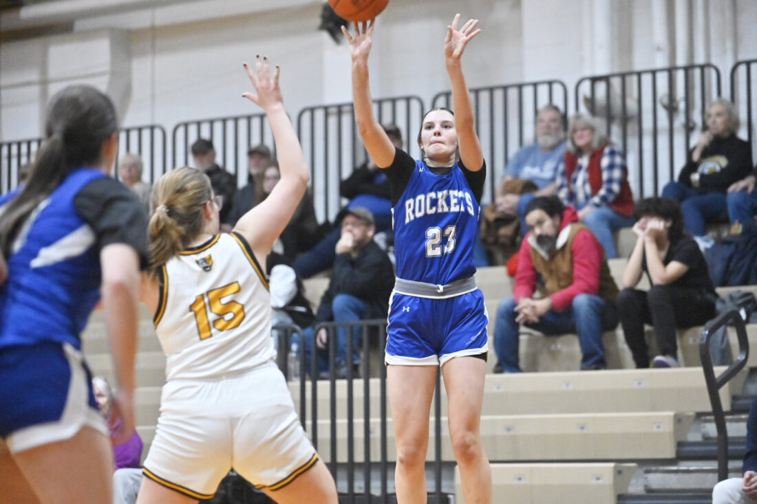 Maplewood rockets past Bristol in 50-16 win | News, Sports, Jobs - The ...